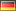 Happers.de