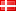 Happers.dk