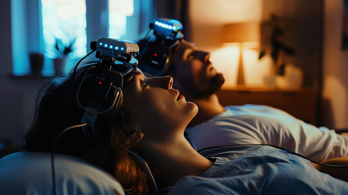 Cinema e videogiochi: come creare il tuo cinema in casa per gamers