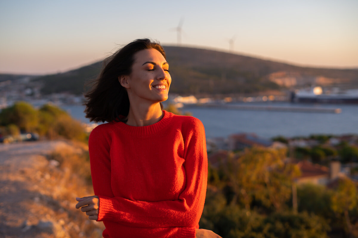 Post: Come pianificare la tua settimana con equilibrio tra famiglia e tempo per te