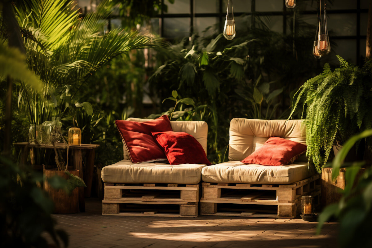 Decora la tua casa con un tocco personale: idee facili