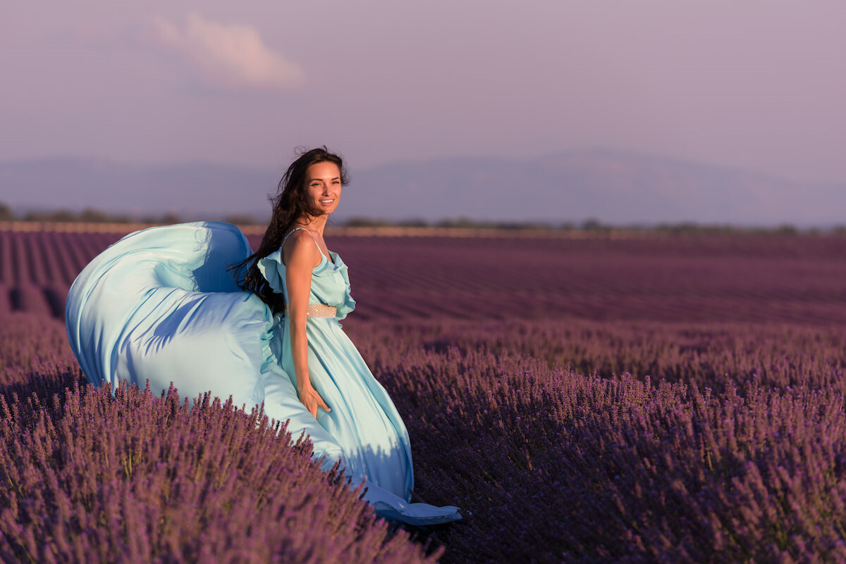Post: Equinozio di primavera: rituali e tradizioni in diverse culture