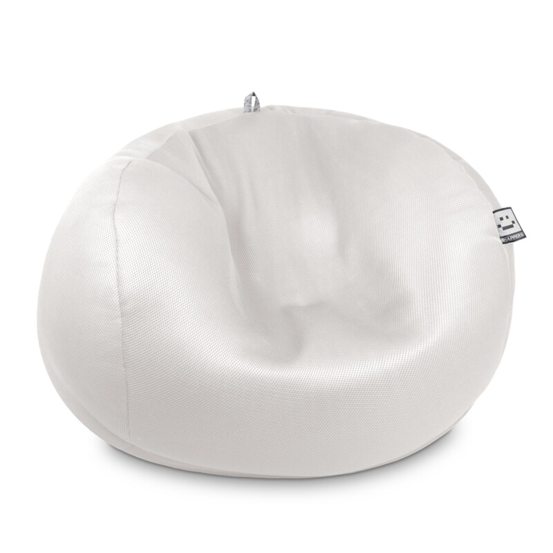 Mega Pouf