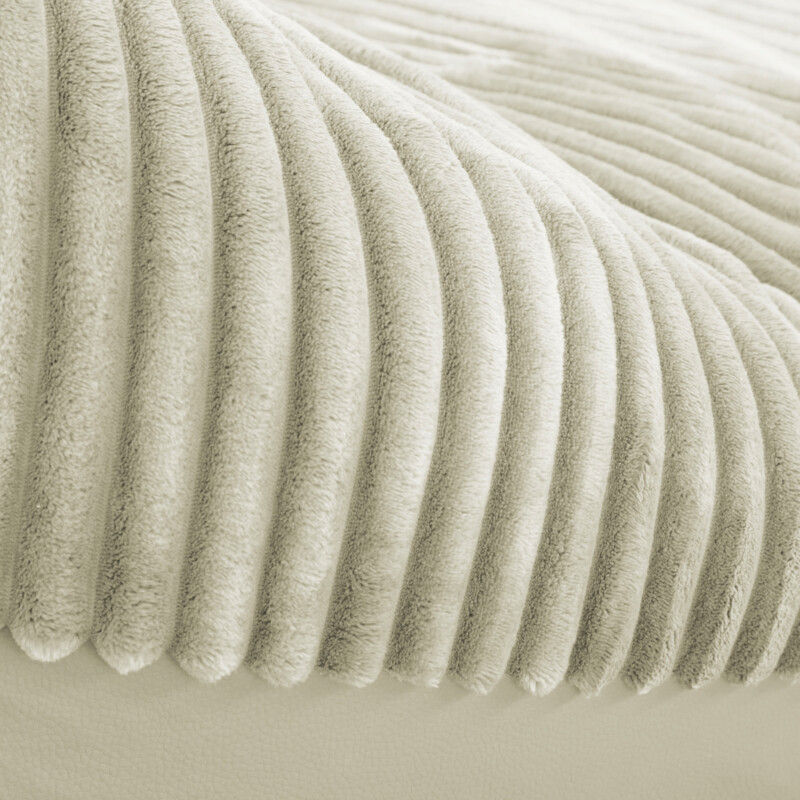 Pouf a Piramide Soft