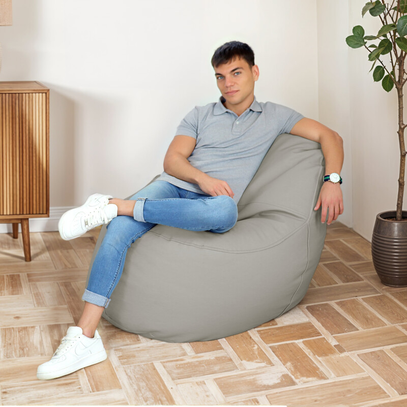 Pouf Lounge