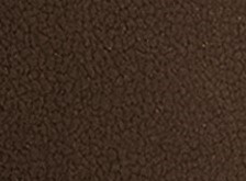 Poltrona Sacco Aquaclean Carabú