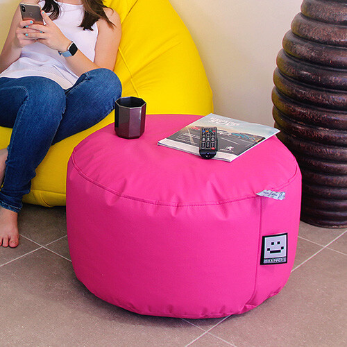 Pouf Rotondo