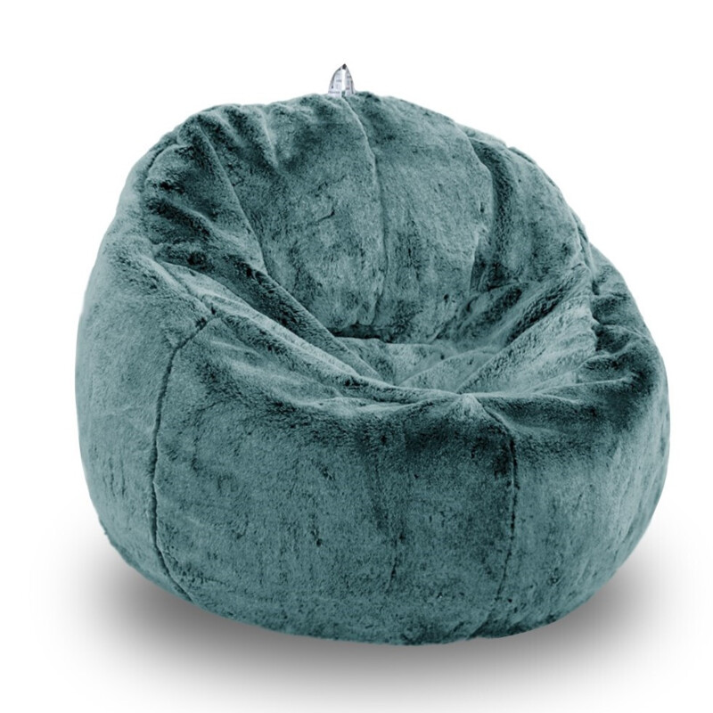 Pouf Space Pelo
