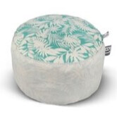 Puff Redondo Print