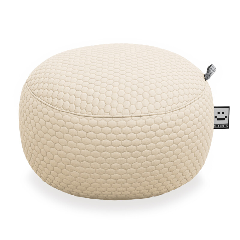 Pouf Rotondo Nita