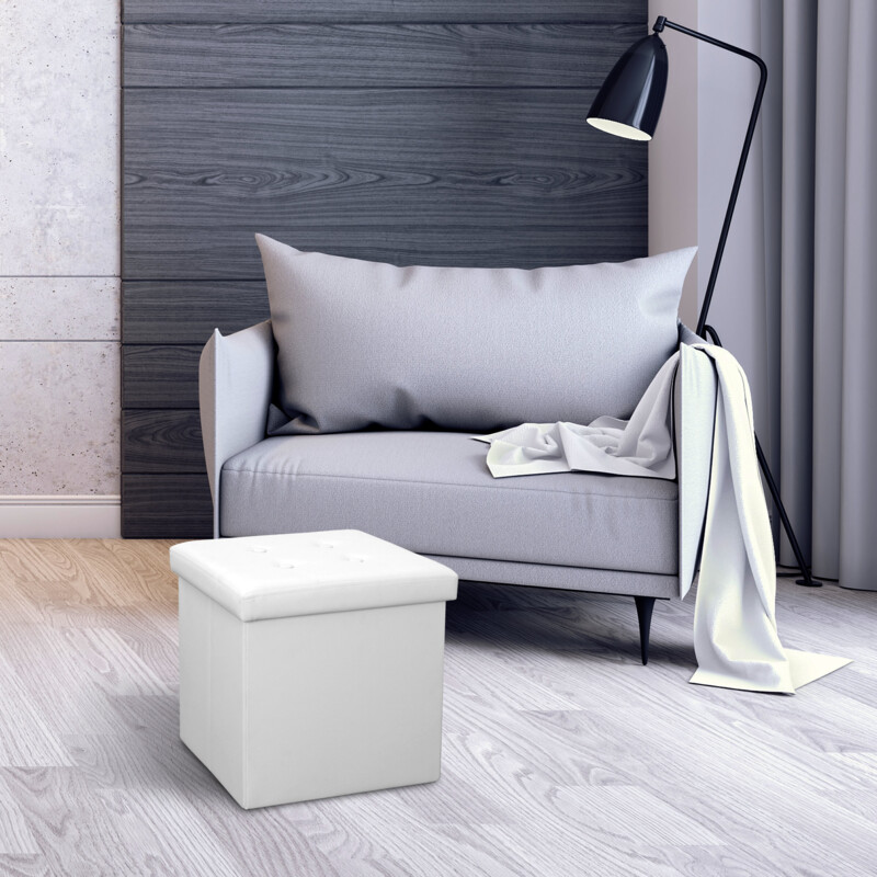 Muebles de interior Happers Mueble de Interior