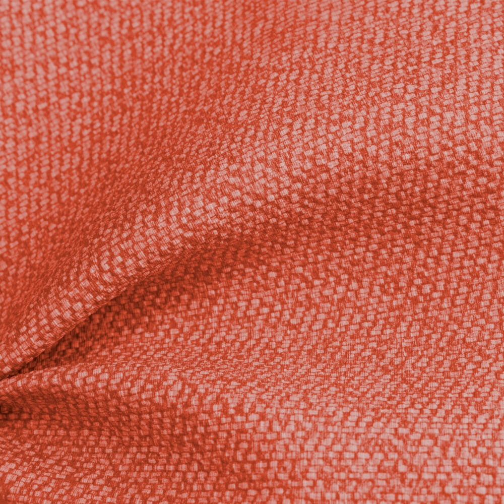Cojín multiusos Patagonia exterior Coral (6)