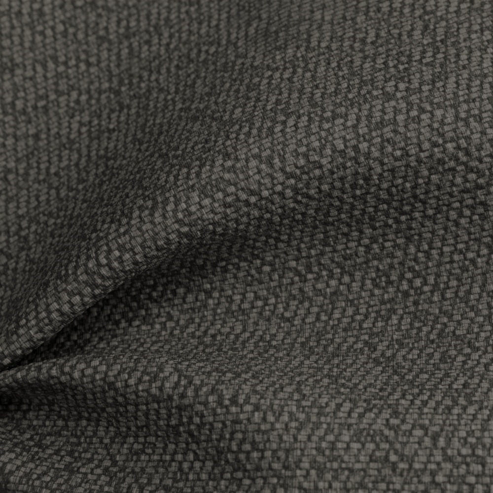 Cojín multiusos Patagonia exterior Gris (6)
