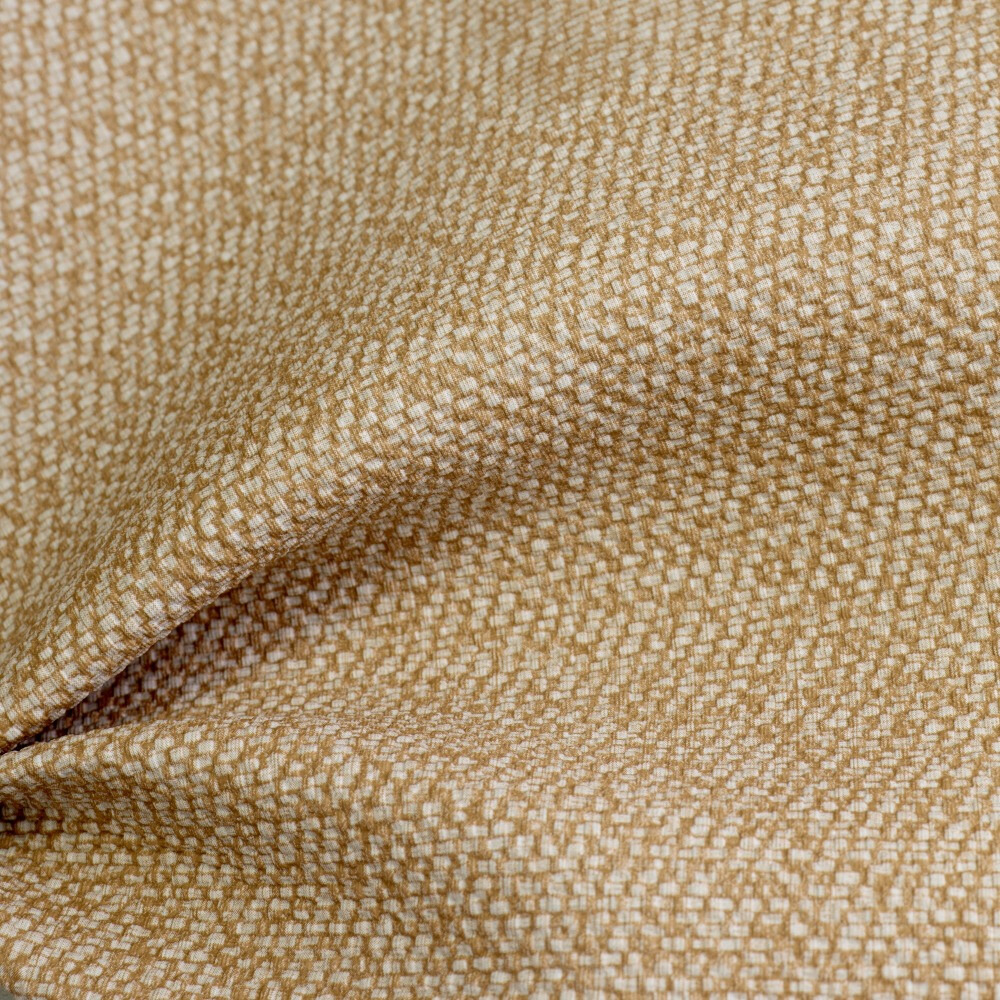 Cuscino per pallet in Similpelle da Esterno Patagonia Beige (4)