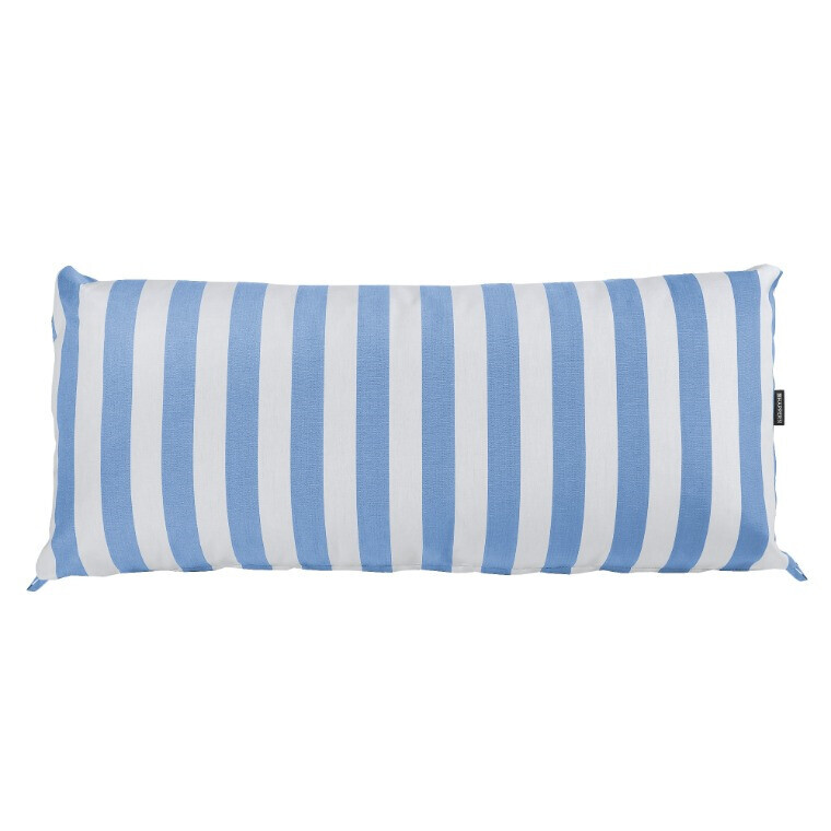 Cuscino per Pallet Toldotex Cielo blu (1)