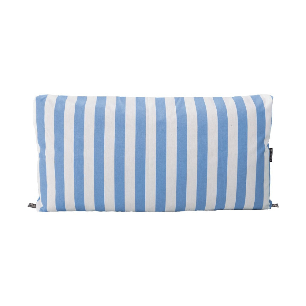 Cuscino per Pallet Toldotex Cielo blu (1)