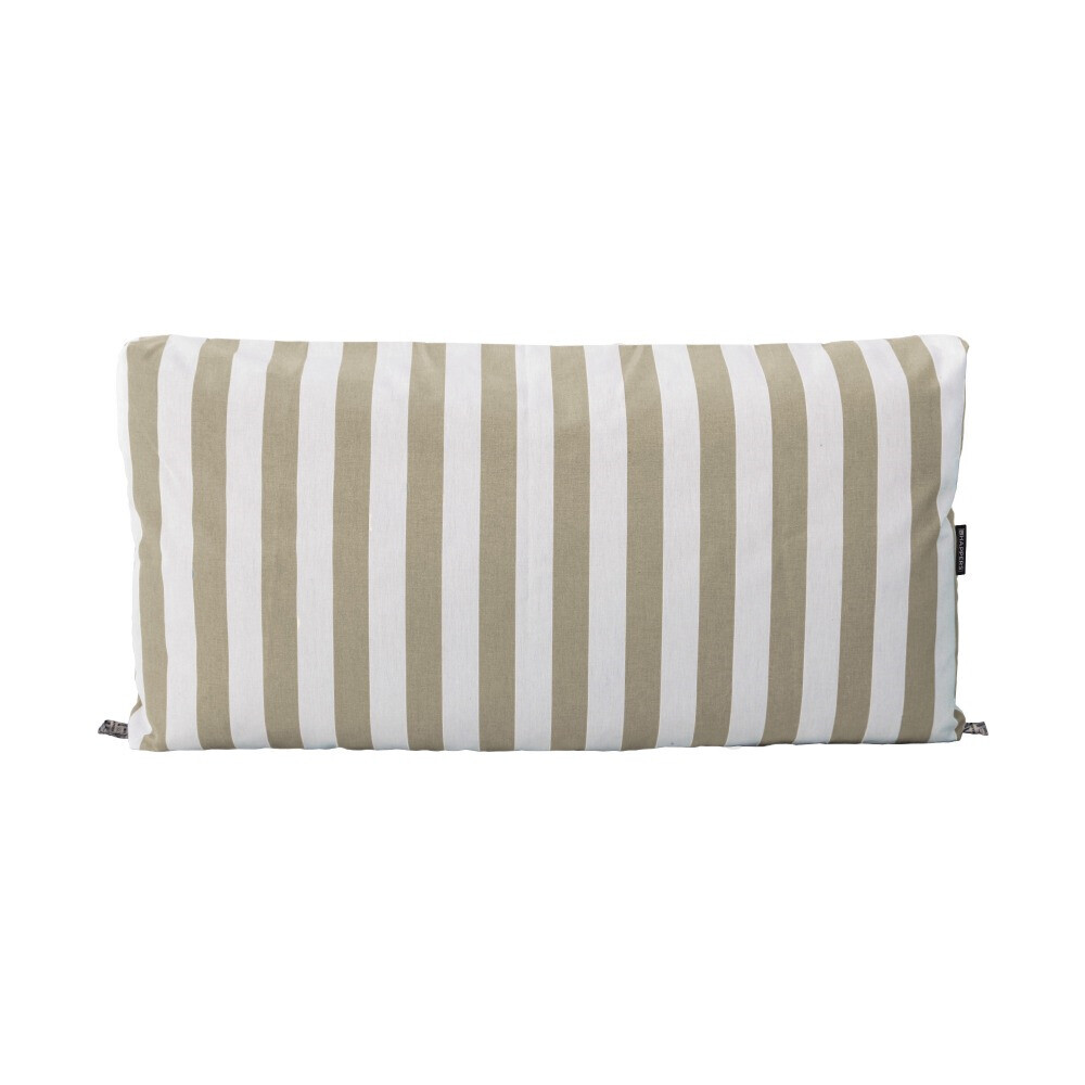 Cuscino per Pallet Toldotex Beige (1)