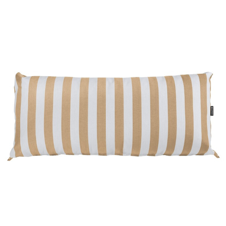 Cuscino per Pallet Toldotex Beige (1)