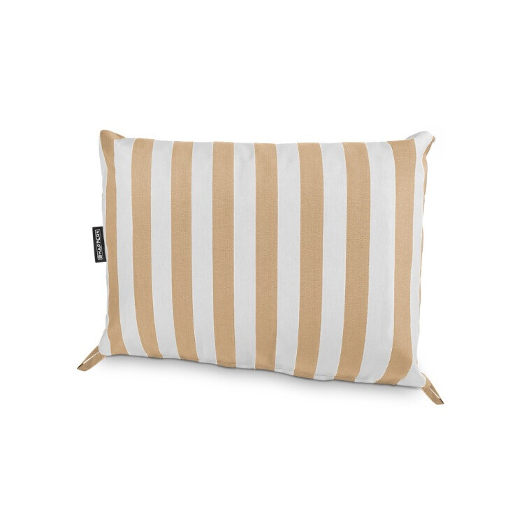 Cuscino per Pallet Toldotex Beige (1)