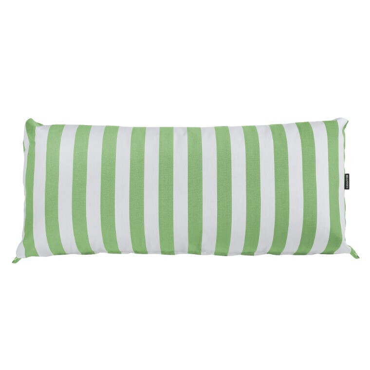 Cuscino per Pallet Toldotex Verde (1)