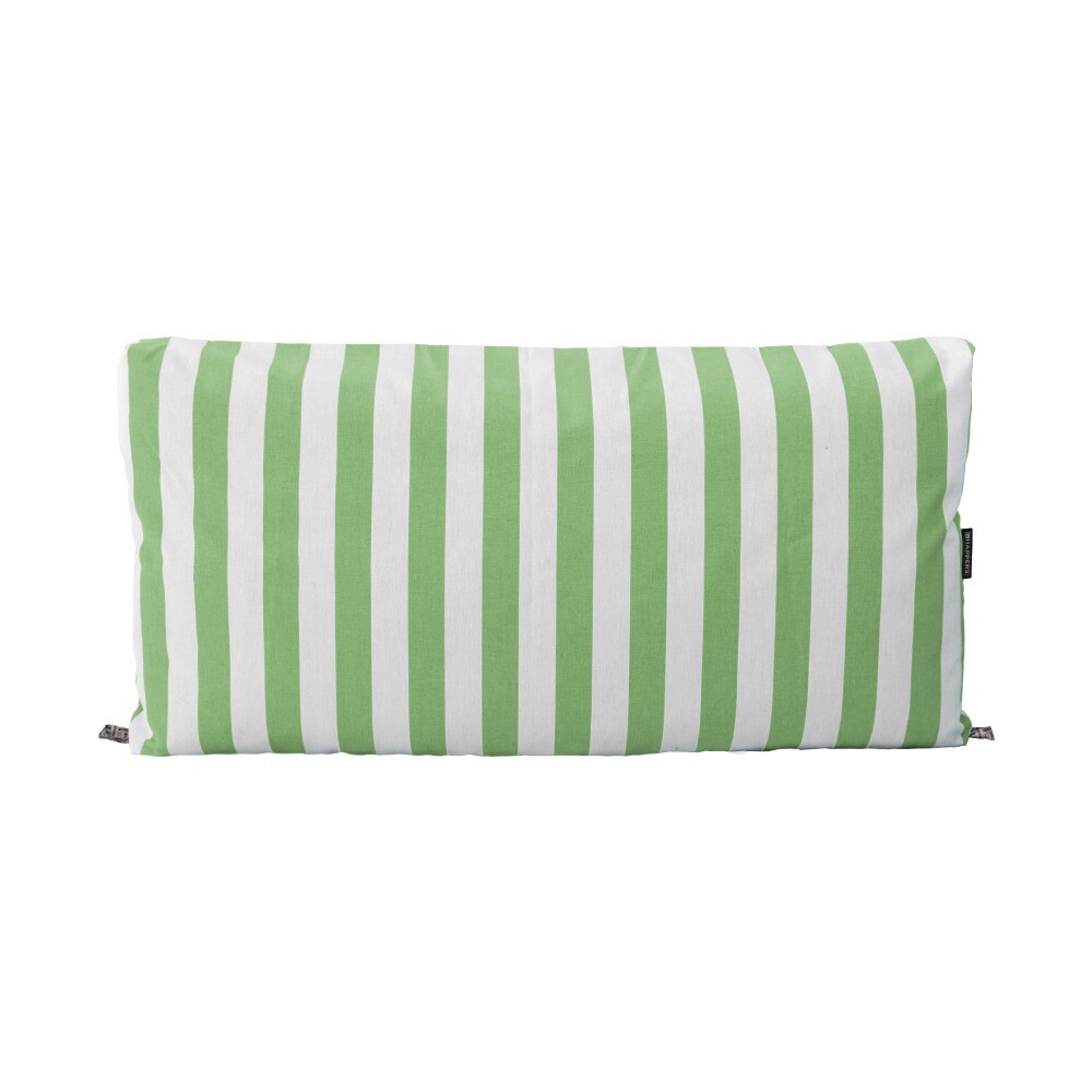 Cuscino per Pallet Toldotex Verde (1)