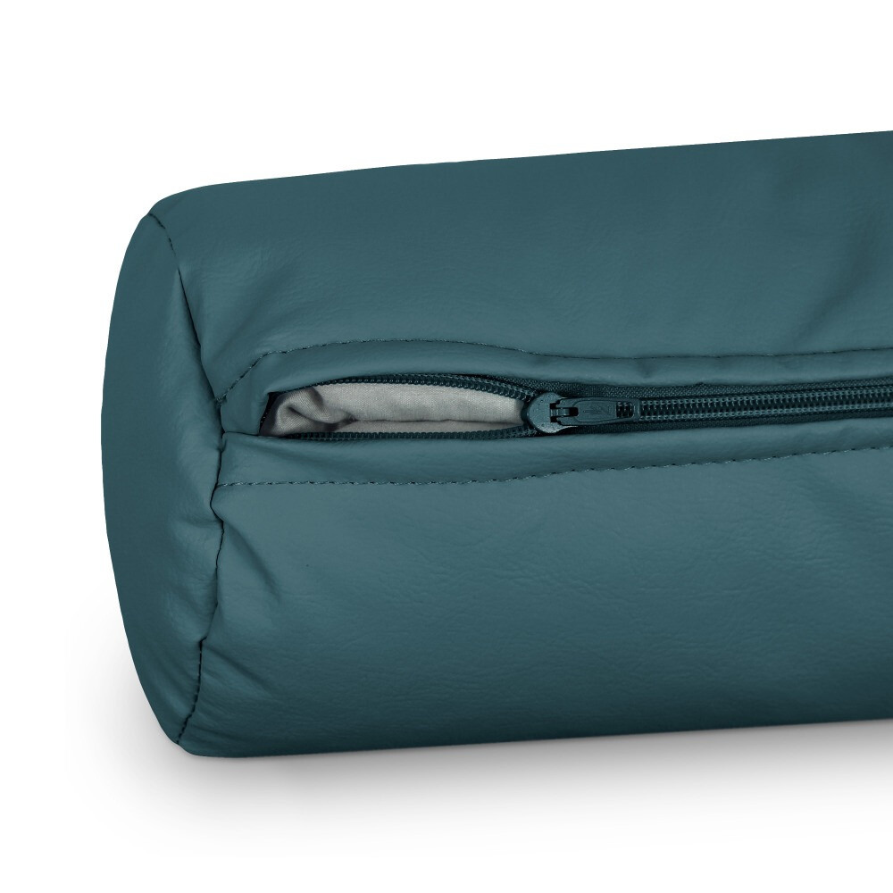 Cojin rodillo 50x15 Glaciar (5)