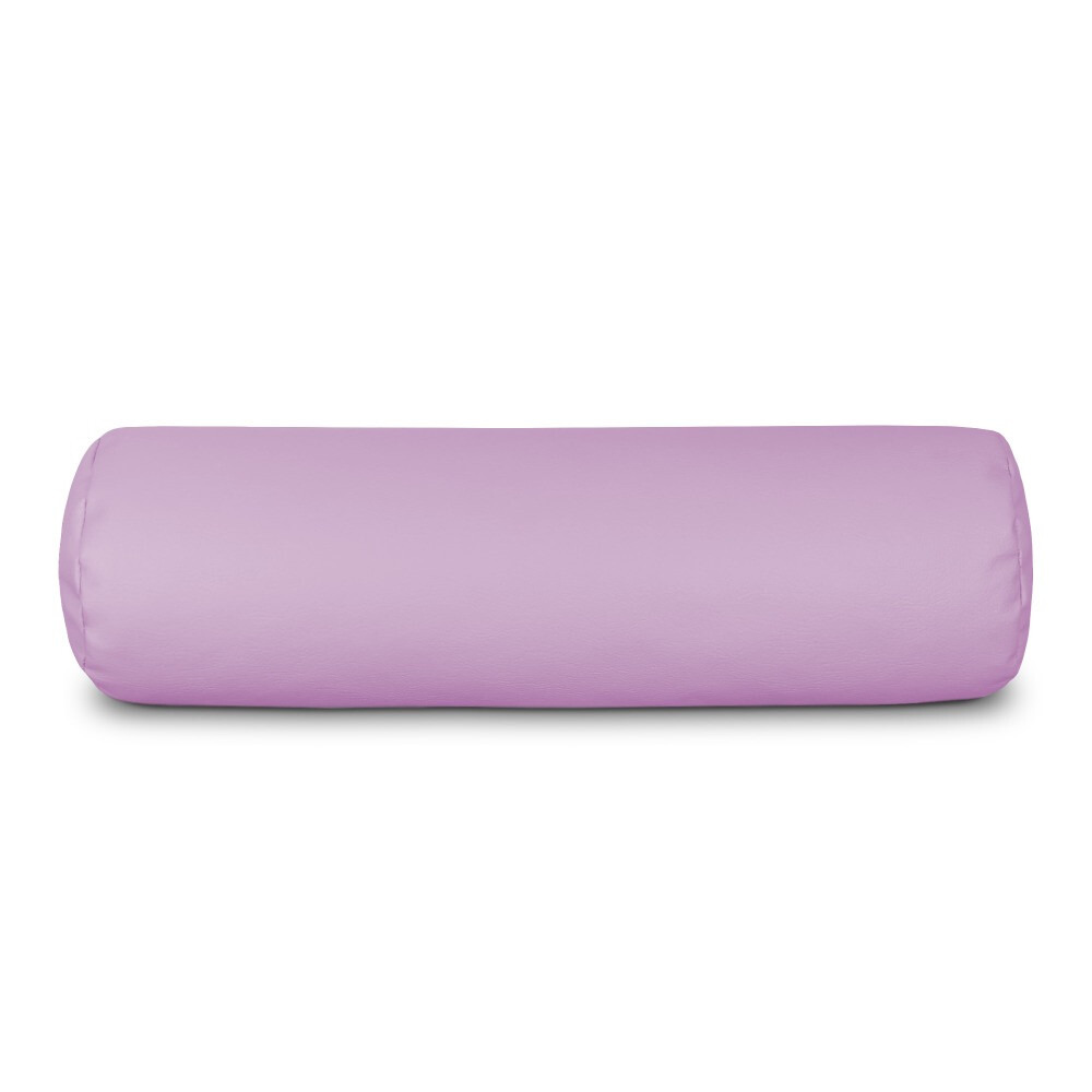 Cojin rodillo 50x15 Lavanda (6)