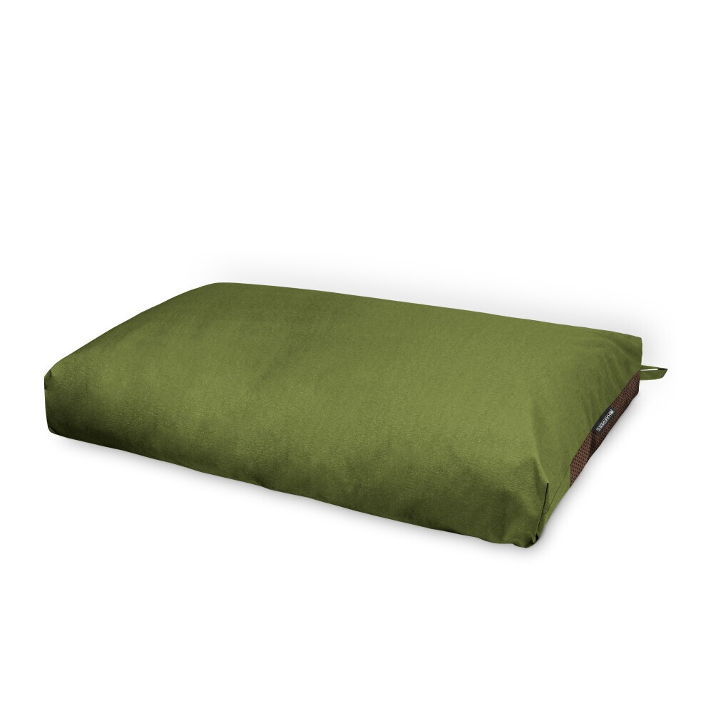 Cuscini per pallet da esterno Verde Naylim Opaco (1)