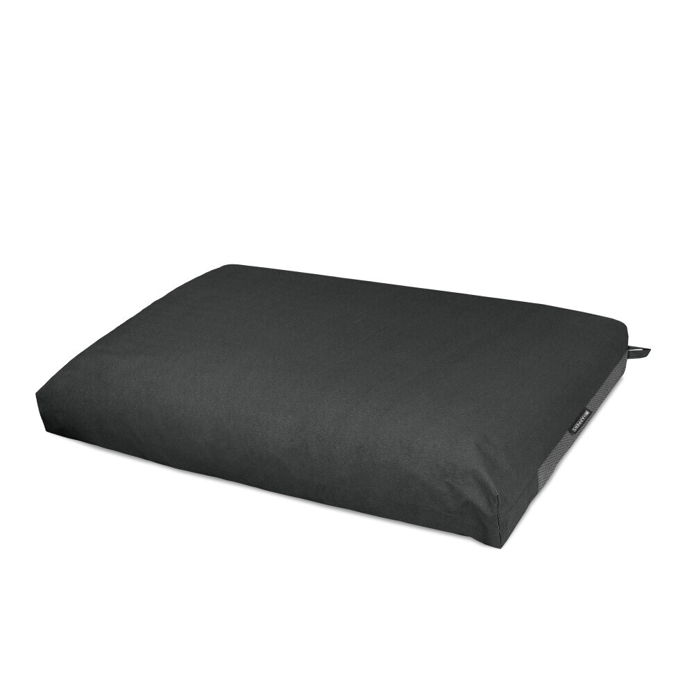 Cuscini per pallet da esterno Grigio Naylim Opaco (1)