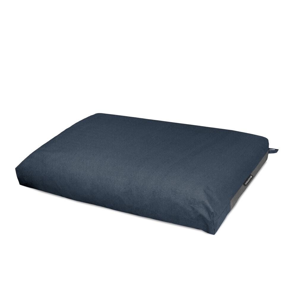 Cuscini per pallet da esterno Grigio petrolio Naylim Opaco (1)