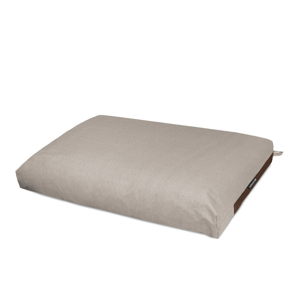Cuscini per pallet da esterno Pietra Naylim Opaco (1)
