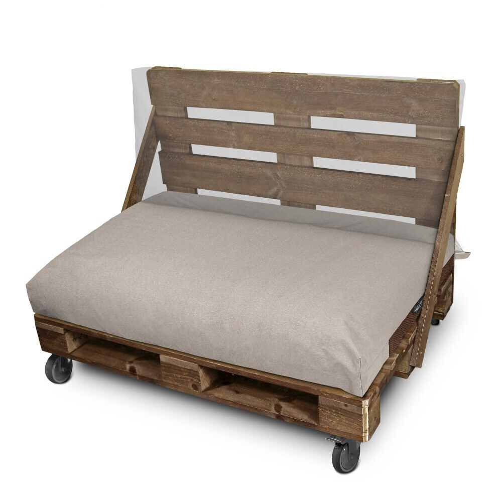 Cuscini per pallet da esterno Pietra Naylim Opaco (2)