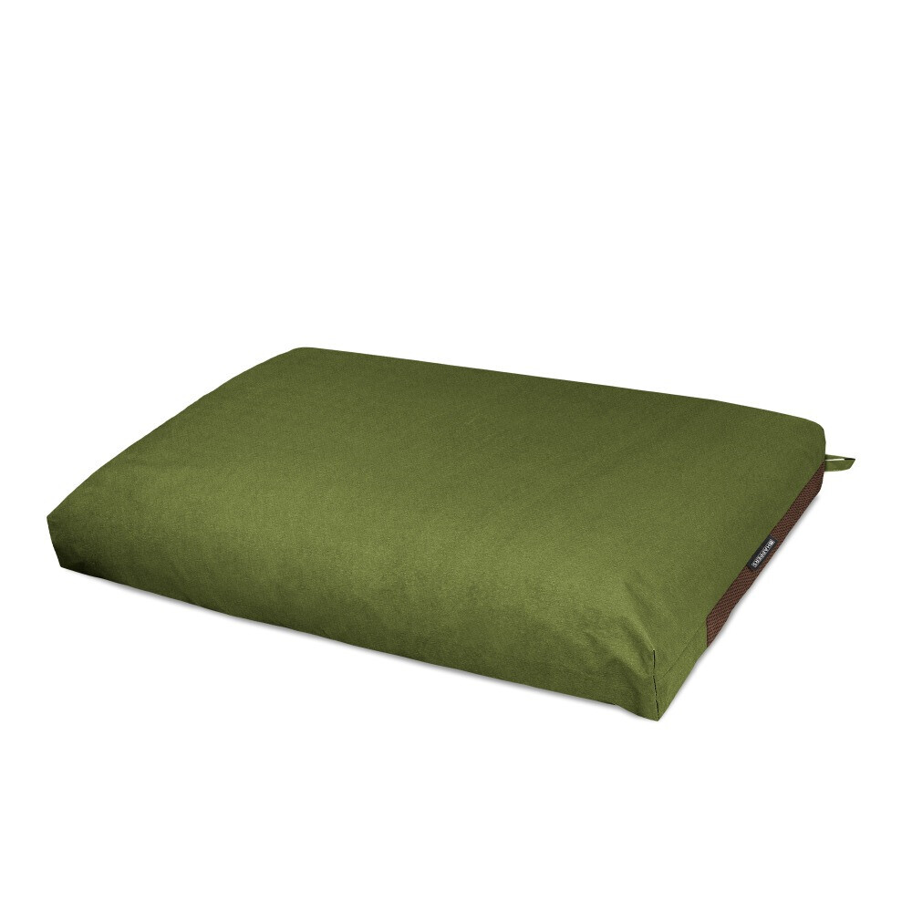 Cuscini per pallet da esterno Verde Naylim Opaco (1)