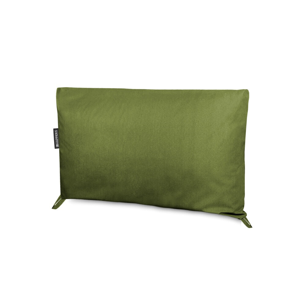 Cuscini per pallet da esterno Verde Naylim Opaco (1)