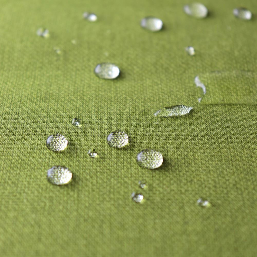 Cuscini per pallet da esterno Verde Naylim Opaco (4)