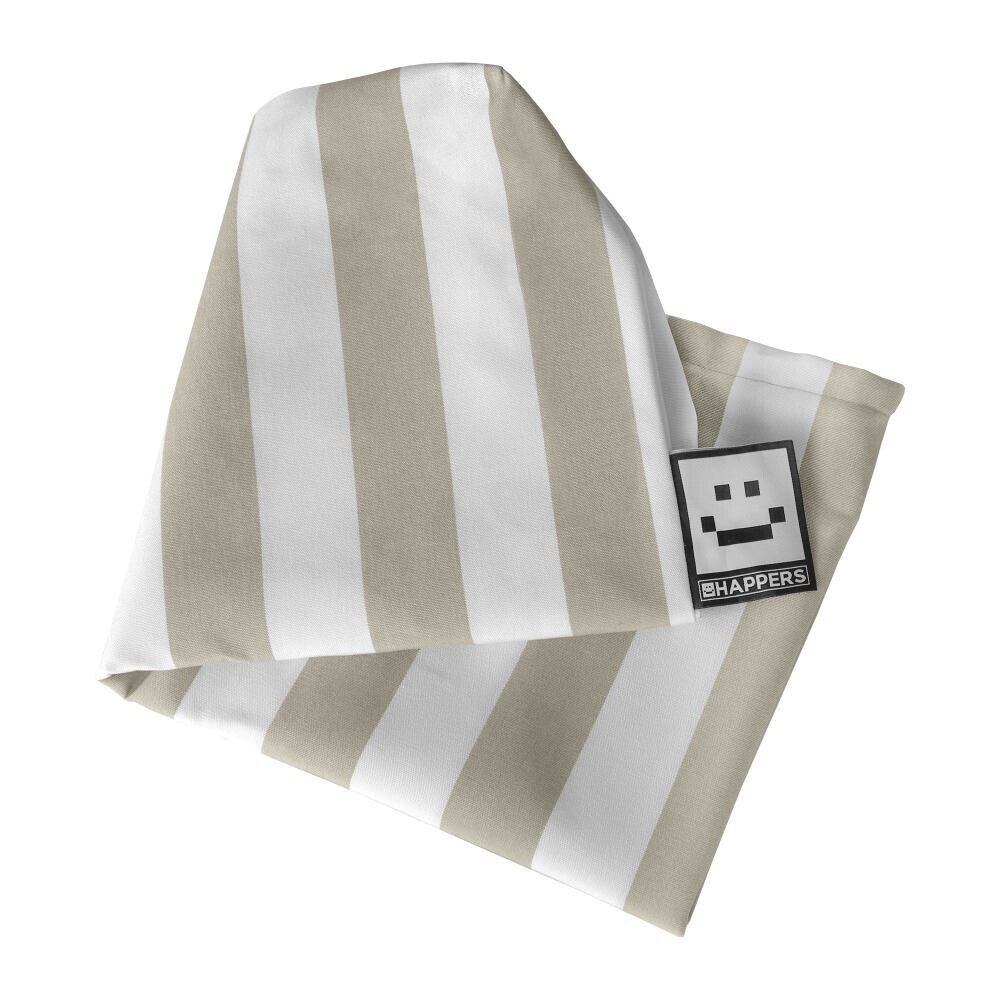 Cuscino per Pallet Toldotex Beige (1)
