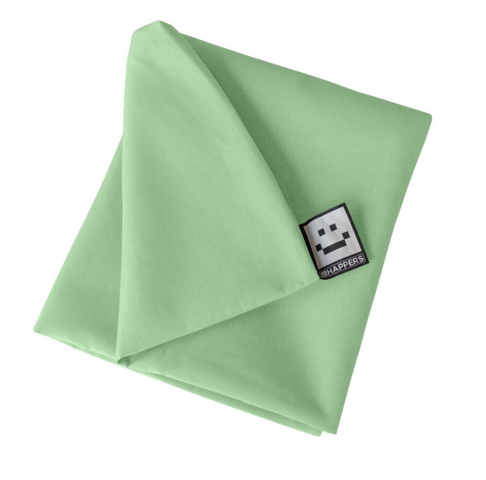 Cuscino per Pallet Toldotex Verde (1)