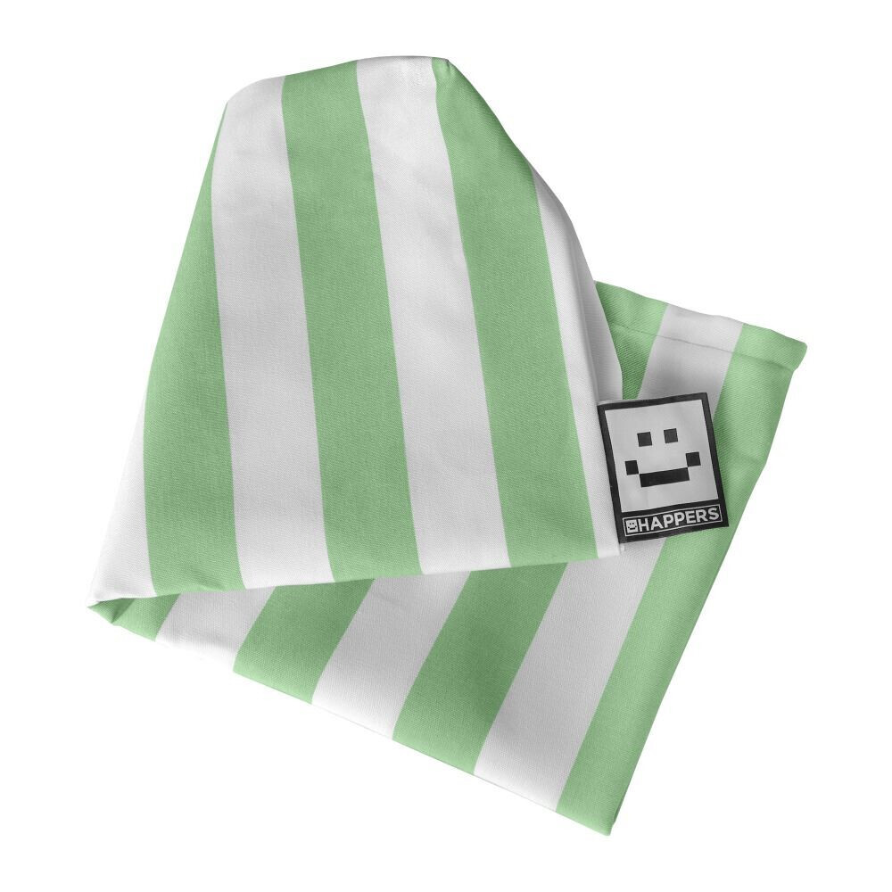 Cuscino per Pallet Toldotex Verde (1)
