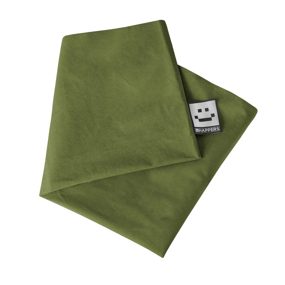 Cuscini per pallet da esterno Verde Naylim Opaco (1)