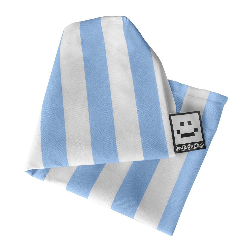 Cuscino per Pallet Toldotex Cielo blu (1)