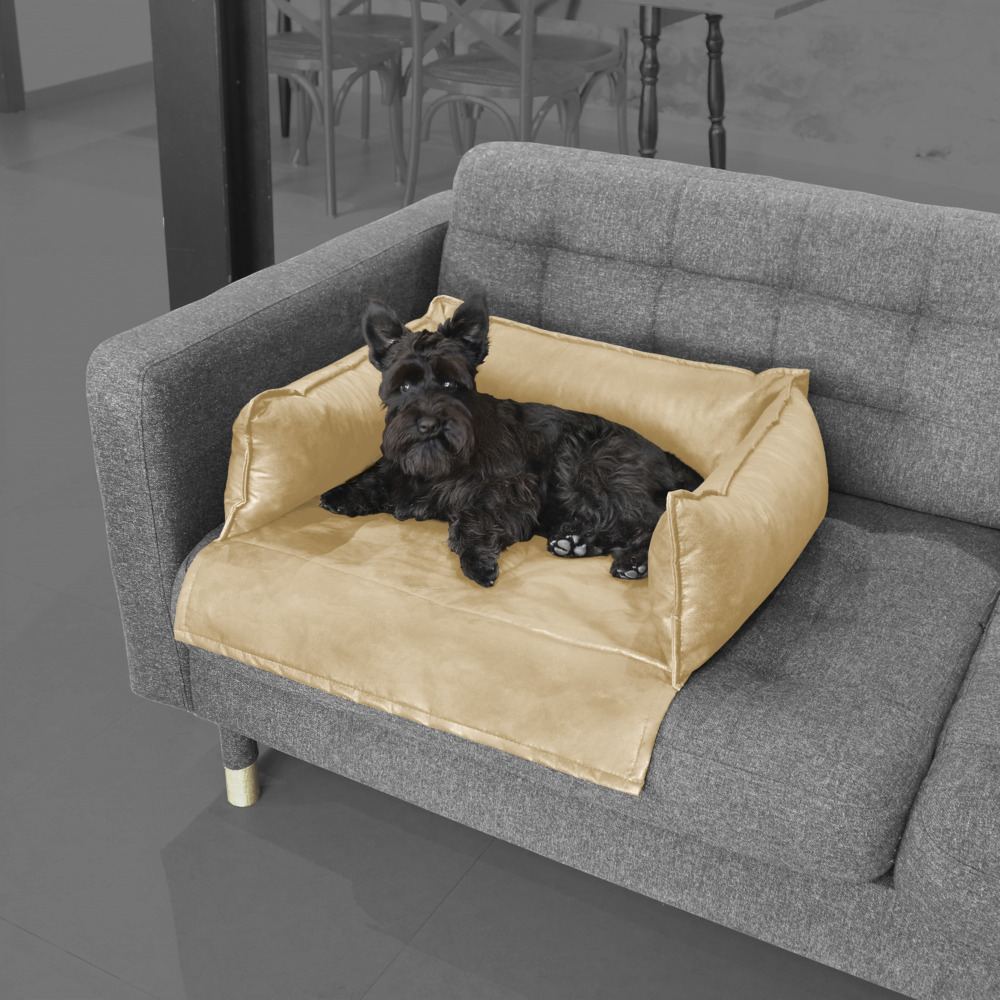 Sofa sales para mascotas