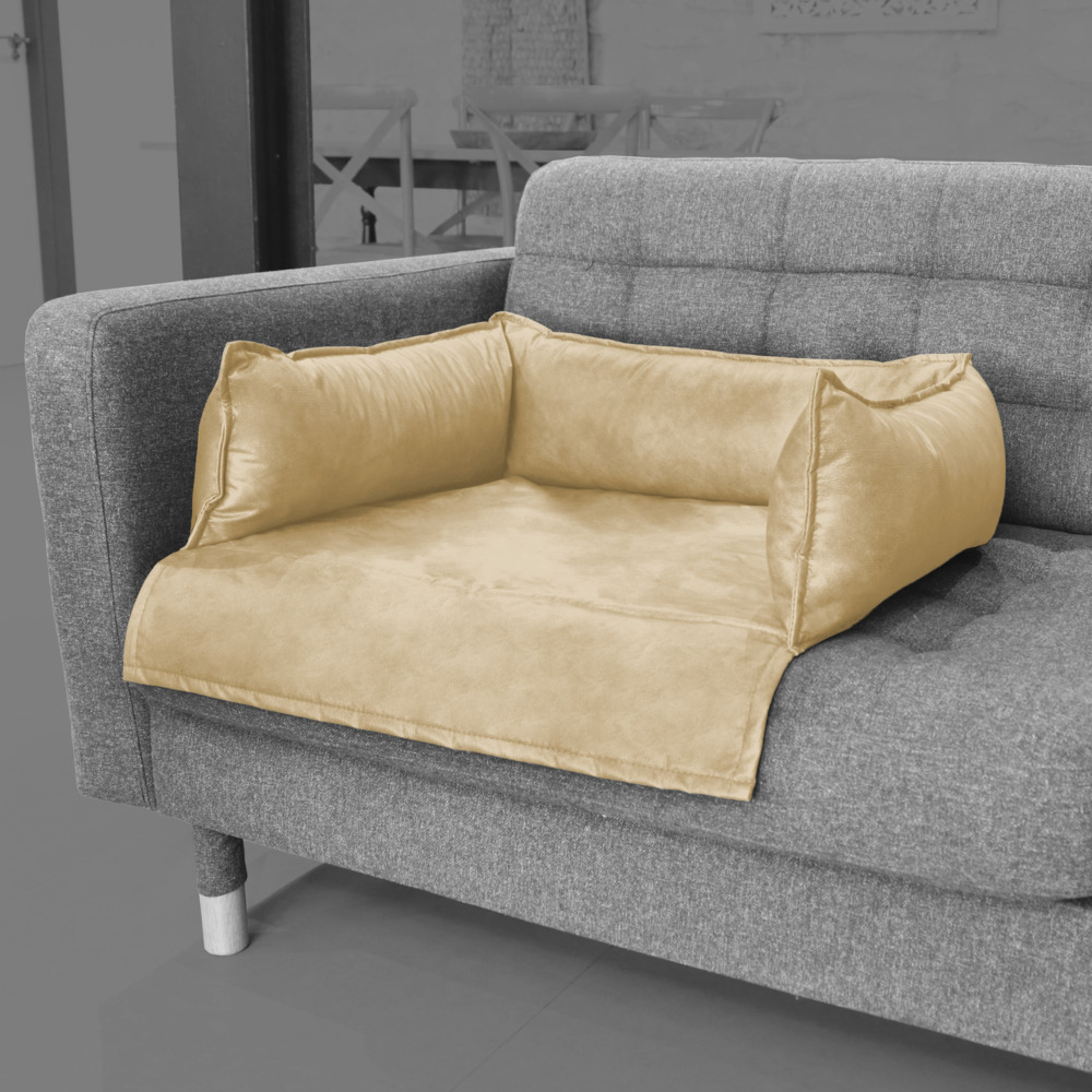 Sofa mascotas store