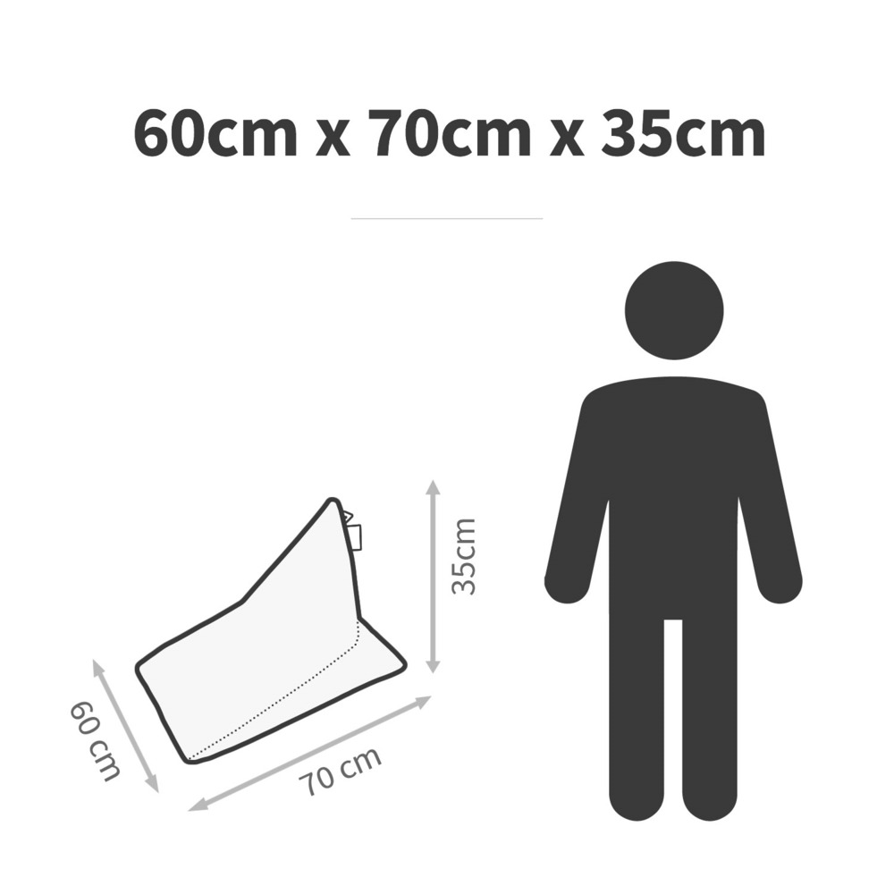 Happers To-Go Ecrù (3)