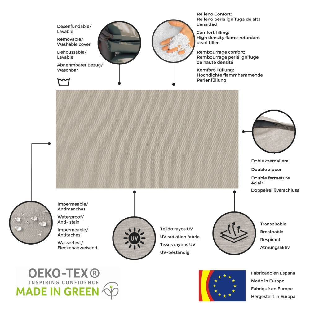 Happers To-Go Verde (4)