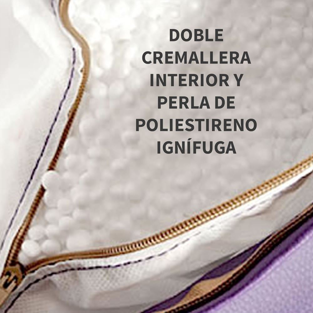 Puff Butaca Polipiel Exterior o Interior Crudo Happers (6)