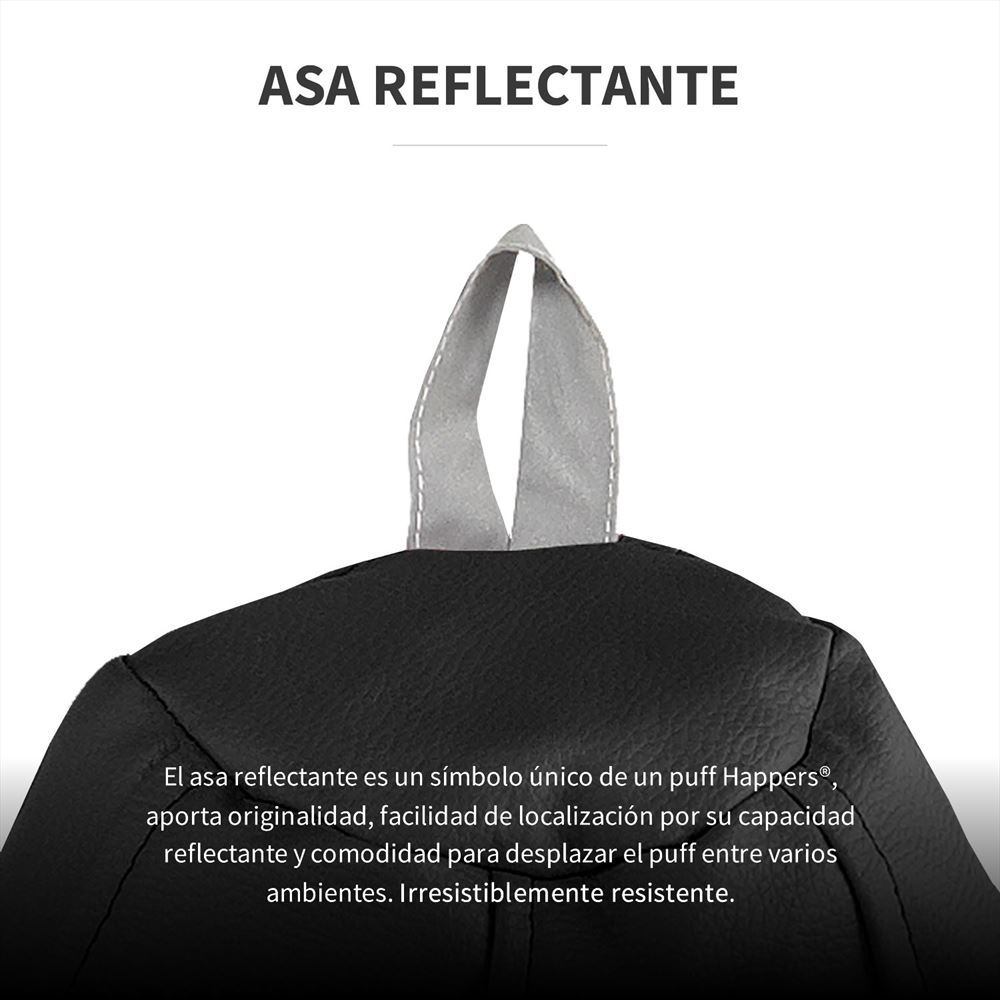 Puff Butaca Polipiel Exterior o Interior Crudo Happers (7)
