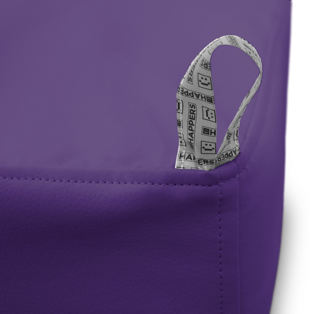 Puff Cama Confort Lila (5)