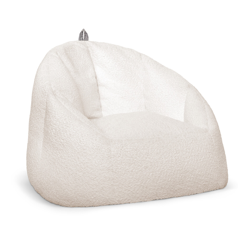 Puff Comfy ()