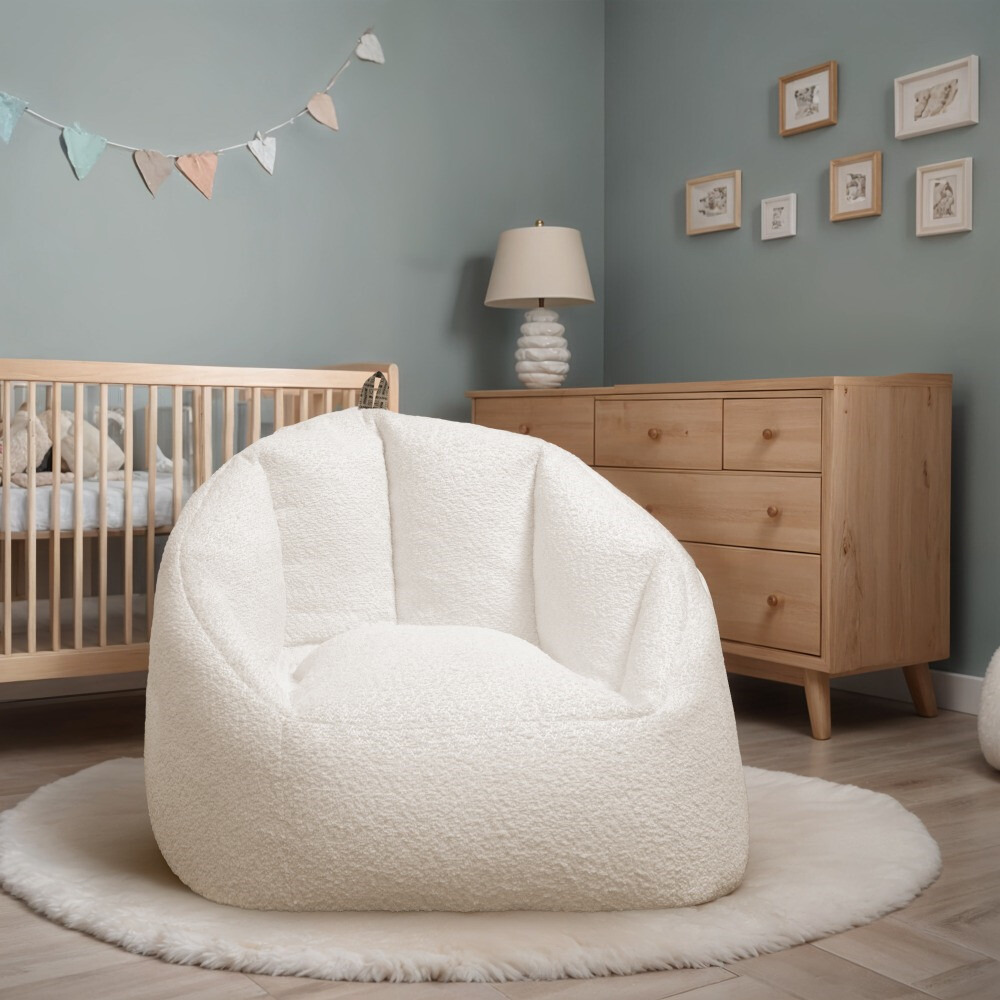 Puff Comfy (1)
