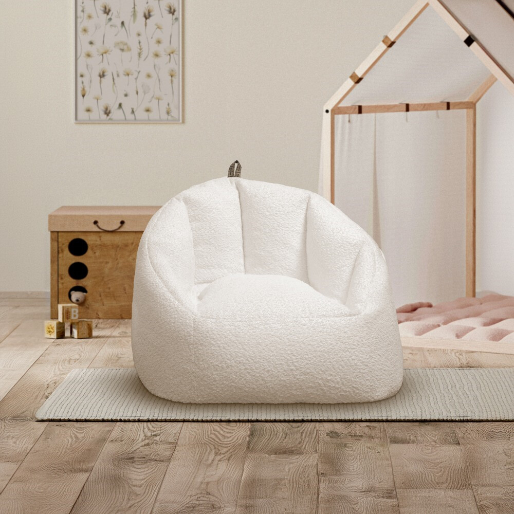 Puff Comfy (2)